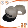 Snapback hats（PHX-477）