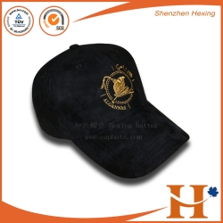 棒球帽（BHX-428)