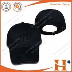 运动帽（SHX-307）