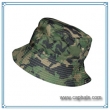 Fisher/Bucket Hat