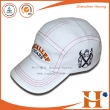 Round Cap（AHX-259）