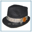 fashion cap