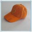 Baseball Cap(BHX-235)