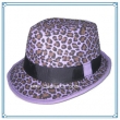 fashion cap