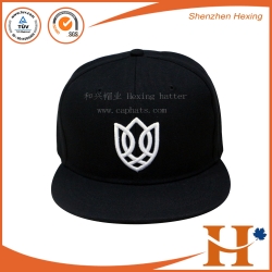 Snapback hats（PHX-434）