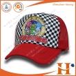 网帽（MHX-270）