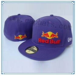 Snapback hats(PHX-173)