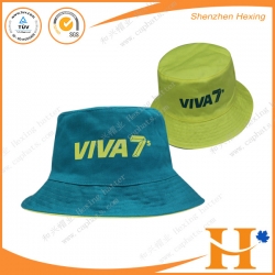 渔夫帽（THX-257)