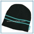 Knitted Hats/Beanie
