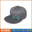 Snapback hats（PHX-510）