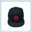 Snapback hats(PHX-264)