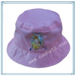 children hats