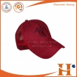 网帽（MHX-310）