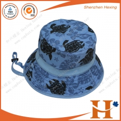 Bucket Hat（YHX-235)