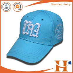高尔夫球帽（GHX-307）