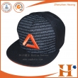 Snapback hats（PHX-459）