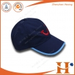 Golf Cap