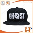 Snapback hats（PHX-355）