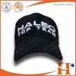 Baseball Cap(BHX-378)