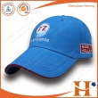 高尔夫球帽（GHX-271）