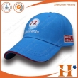 Golf Cap（GHX-271）