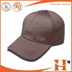 Golf Cap（GHX-315）