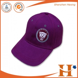 Automobile brand cap（JHX-274）