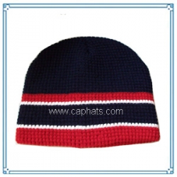 Knitted Hats/Beanie