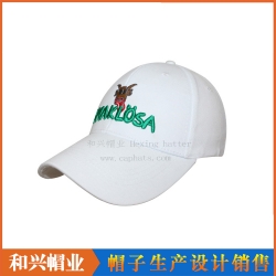 Baseball Cap（BHX-479）