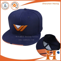 平板帽（PHX-462）