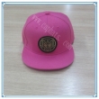 Snapback hats(PHX-234)