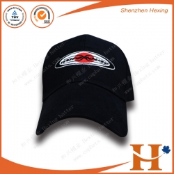 Golf Cap（GHX-262）