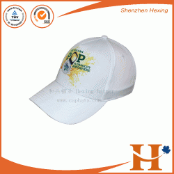 棒球帽（BHX-461)