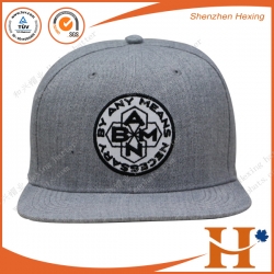 Snapback hats（PHX-377）