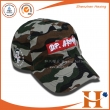 Washed Cap （WHX-257）