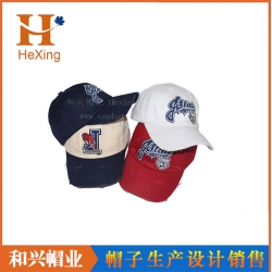 休闲帽（XHX-058)
