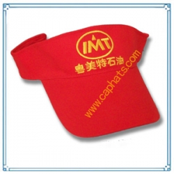 Promotional Cap