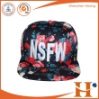 Snapback hats（PHX-451）