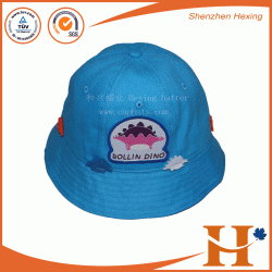 Bucket Hat（YHX-241)