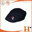 休闲帽（XHX-048)