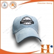 Golf Cap