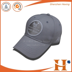 高尔夫球帽（GHX-321）