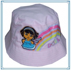 children hats