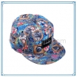 Snapback hats(PHX-247)