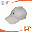 休闲帽（XHX-041)