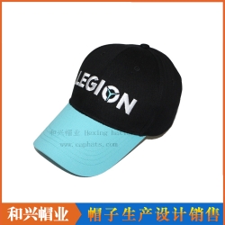 Baseball Cap（BHX-475）