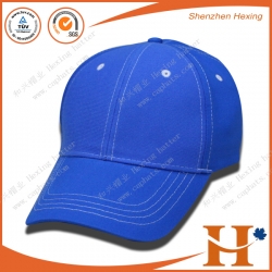 棒球帽（BHX-397)