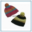 Knitted Hats/Beanie