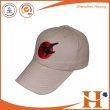 Sports Cap(SHX-354)