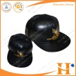 平板帽（PHX-362）